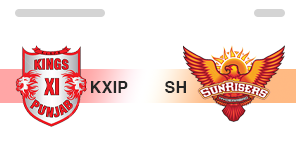 Dream11 MI CSK Match